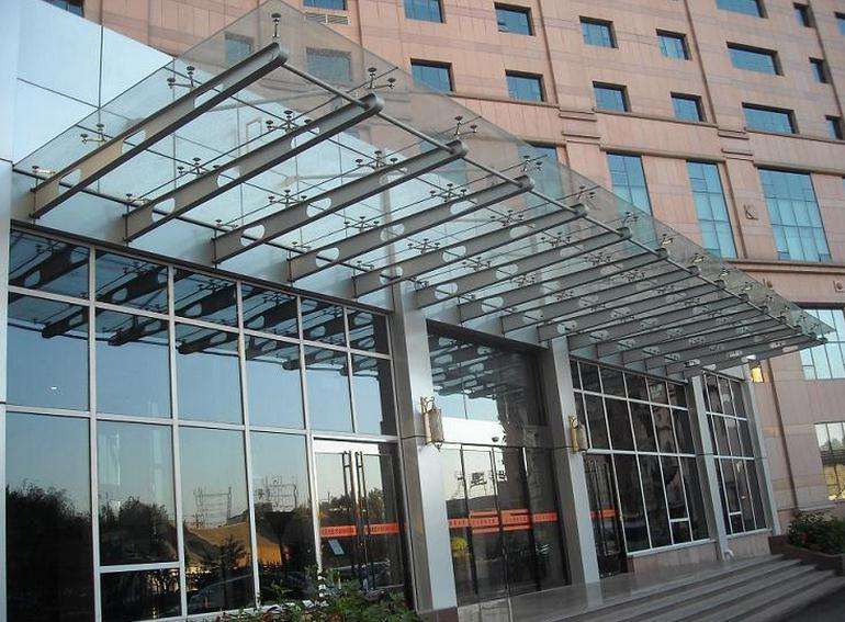 怒江单层工业厂房钢结构安装工艺流程图